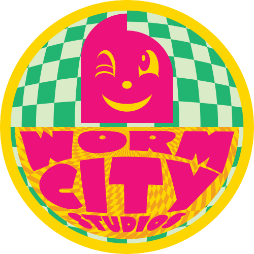 WormCity Studios